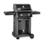 gratar-gaz-spirit-classic-e210-regulator-weber
