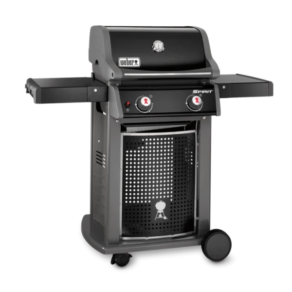 gratar-gaz-spirit-classic-e210-regulator-weber