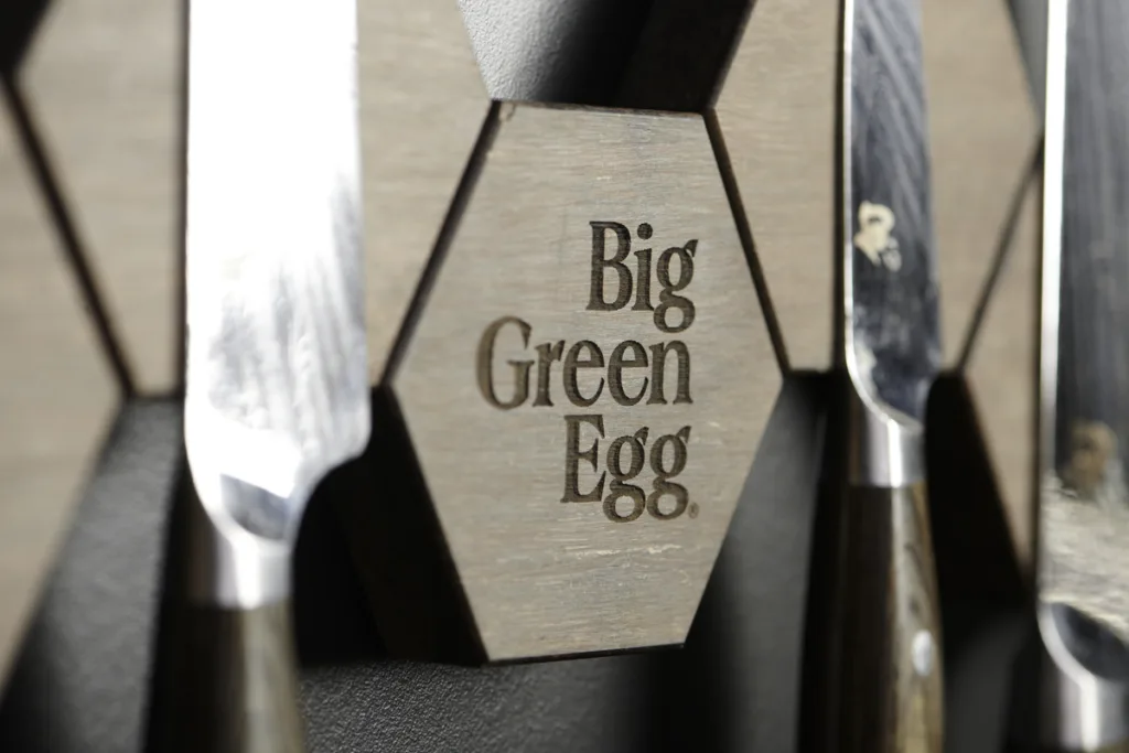 romania-biggreenegg-blog