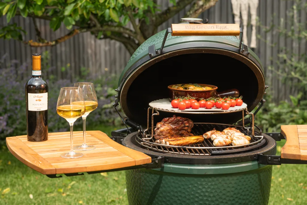 romania-biggreenegg-etajera