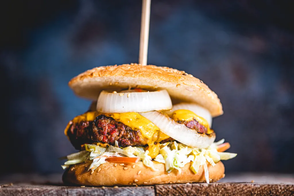 burger-picanha-biggreenegg