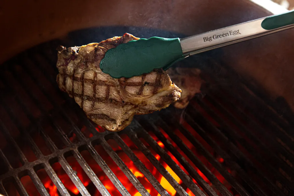 carne-perfecta-la-gratar