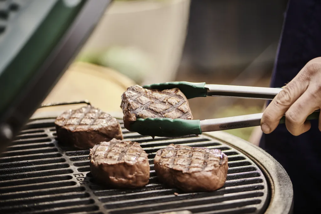 dungi-perfecte-de-gratar-grill-marks-biggreenegg