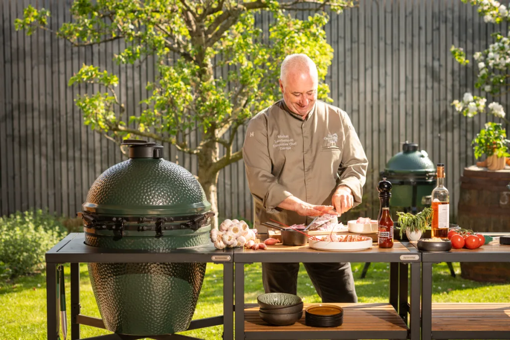 gatit-in-aer-liber-vara-biggreenegg