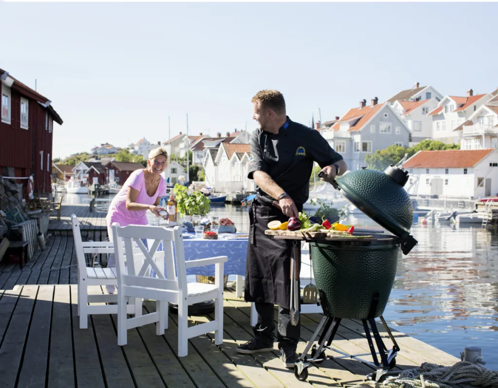 kamado-bigggreenegg-large