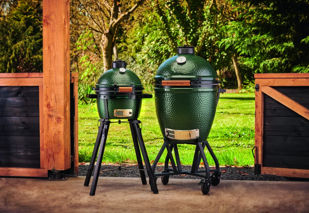 kamado-biggreenegg-large-minimax