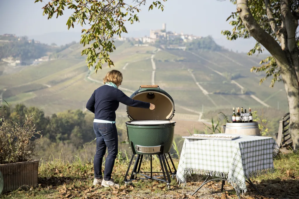 kamado-biggreenegg-xlarge