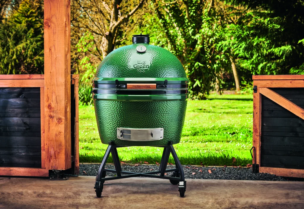 kamado-biggreenegg-xxlarge
