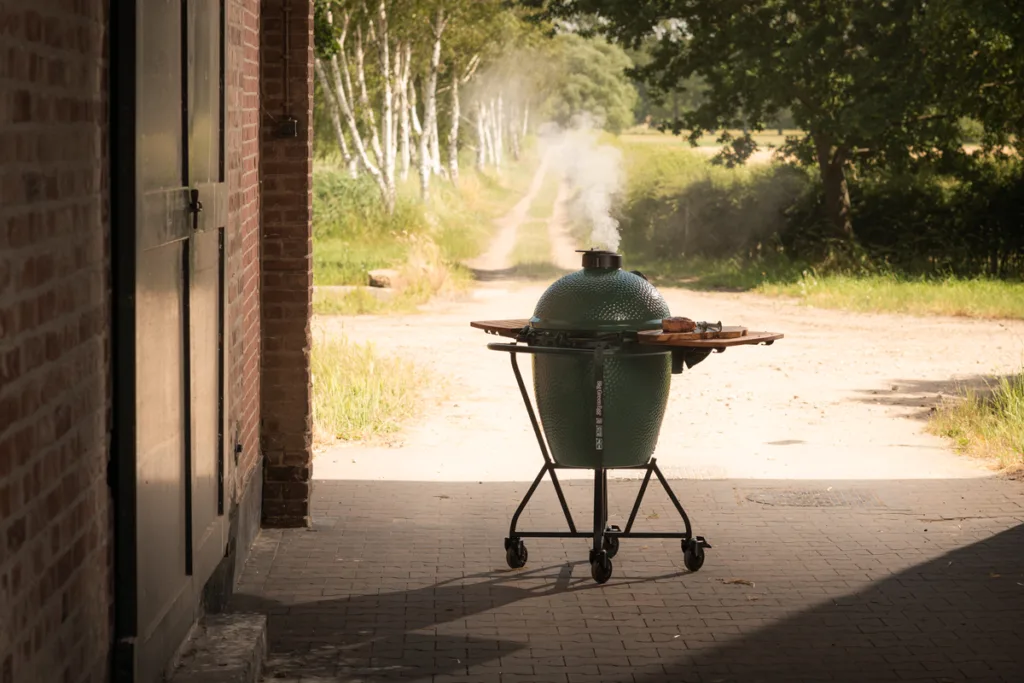 kamado-large-biggreenegg-country
