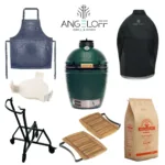 pachet-complet-biggreenegg-large