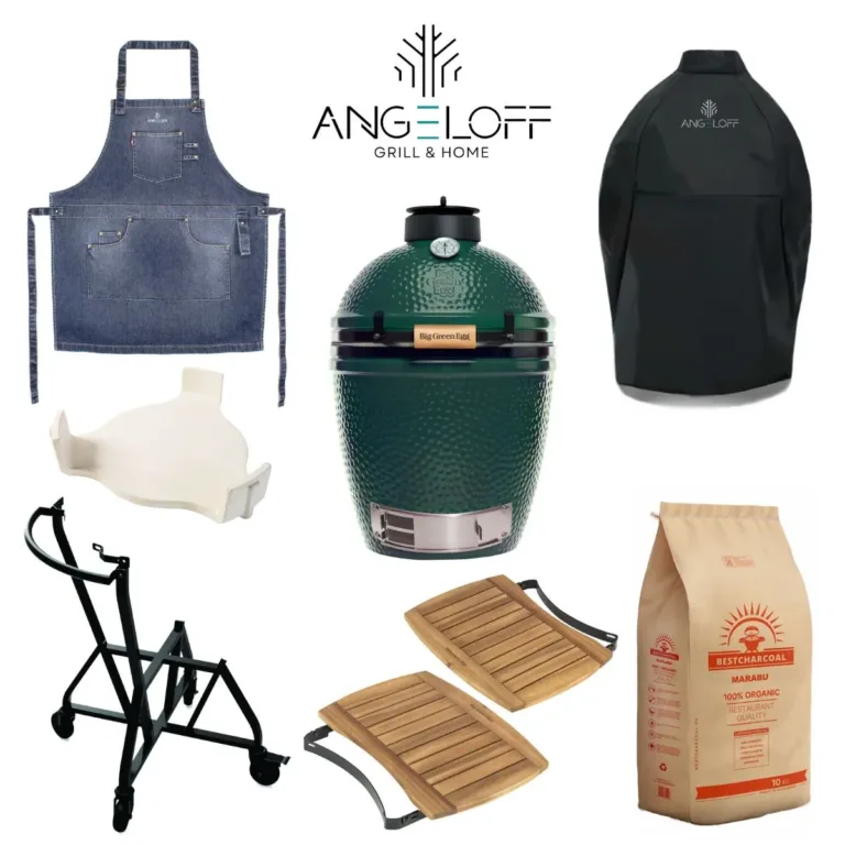 pachet-complet-biggreenegg-large
