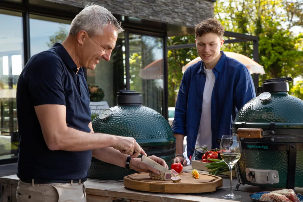 sfaturi-tata-fiu-biggreenegg-tips-and-tricks