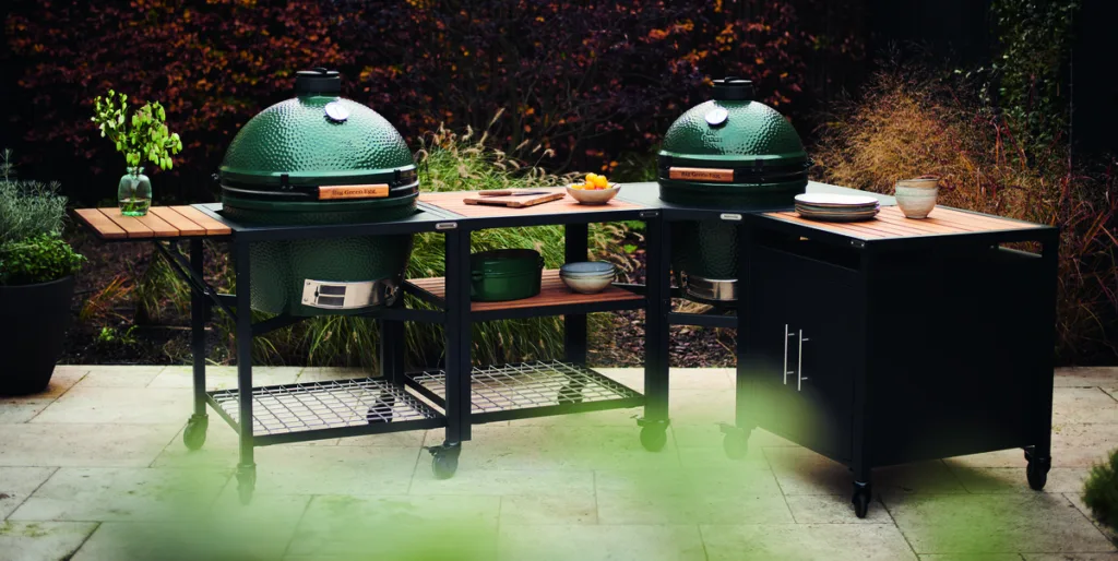 bucatarie-exterioara-cu-kamado