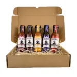 pachet-memphis1977-sosuri-bbq-250gr