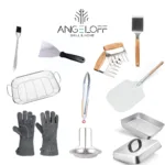 pachet-cu-accesorii-multiple-angeloff