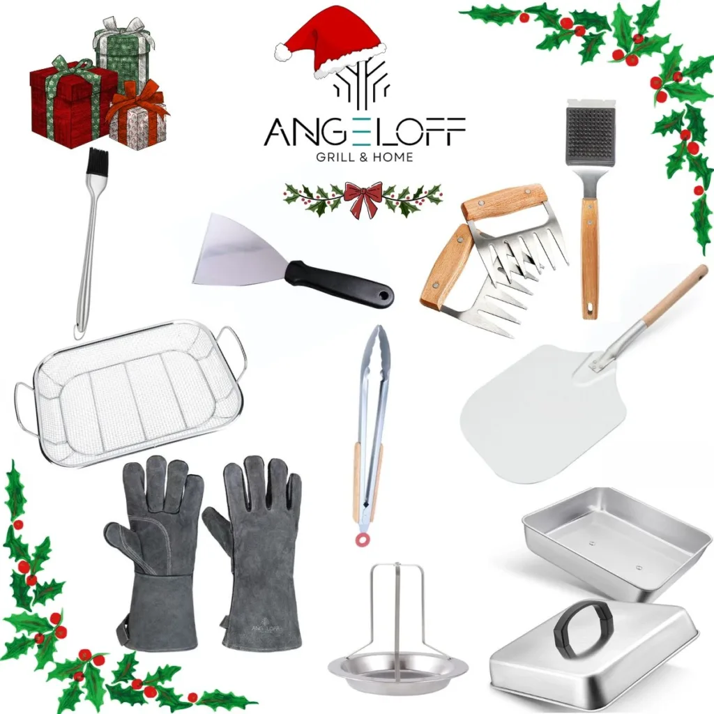 pachet-de-craciun-cu-accesorii-multiple-angeloff