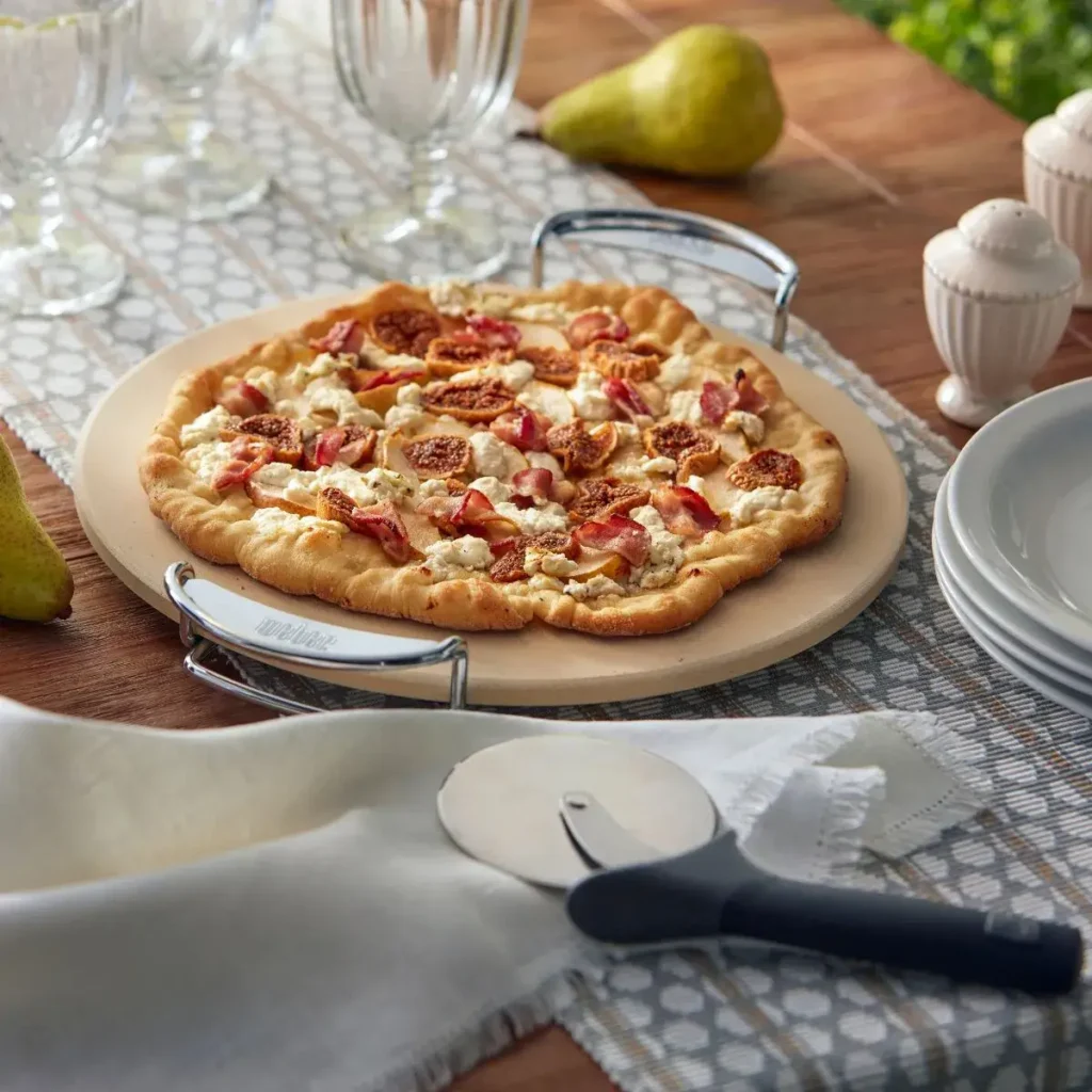 Accesorii pentru pizza