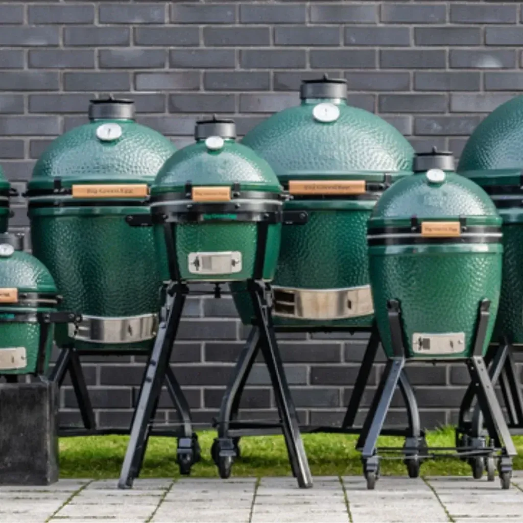 Kamado