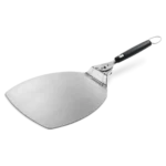Paleta pentru manevrarea usoara a pizzei pe gratar gradina Weber