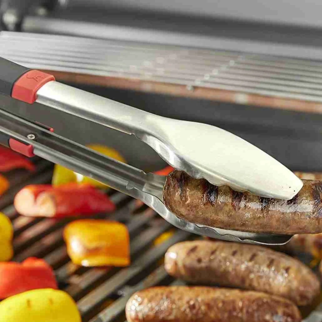 Accesorii grătar