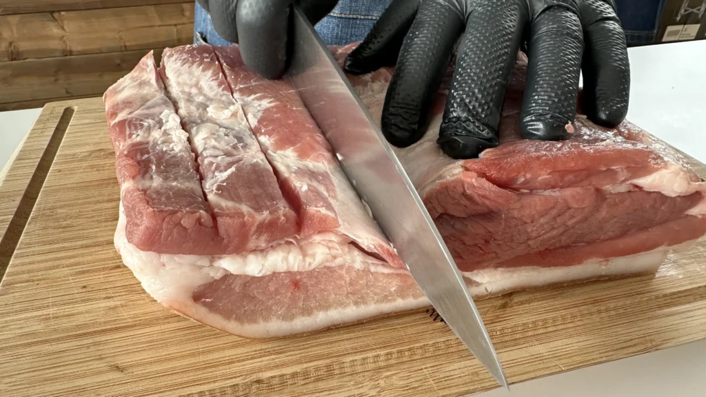 Un secret excelent pentru un BBQ ca în America este&hellip;