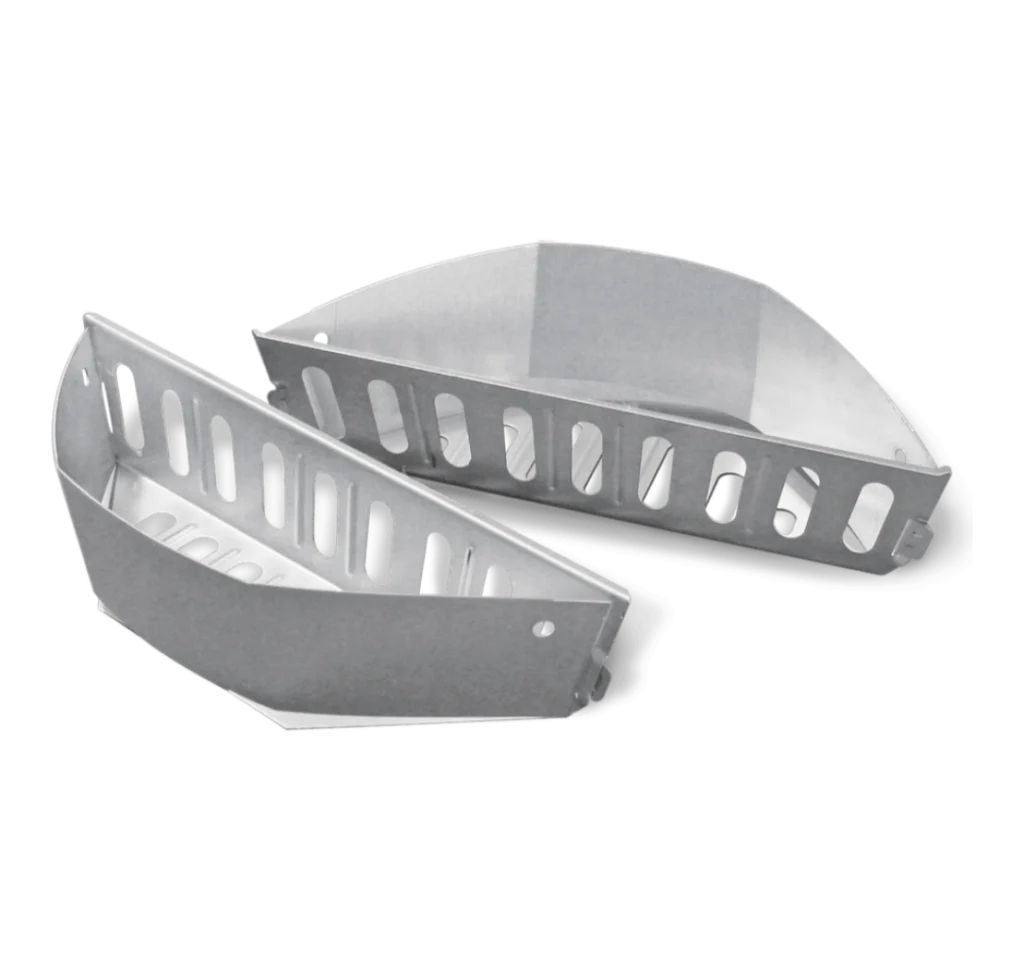 Cos pentru carbuni gratar gradina pe carbuni Kettle