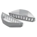 Cos pentru carbuni gratar gradina pe carbuni Kettle