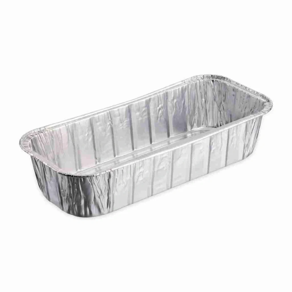 Tavita de colectare a grasimilor pentru gratarele Weber