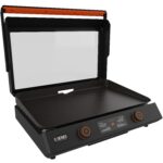 Plită electrică Blackstone E-Series 22
