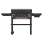 Gratar pe gaz plancha 28 inch Omnivore Blackstone